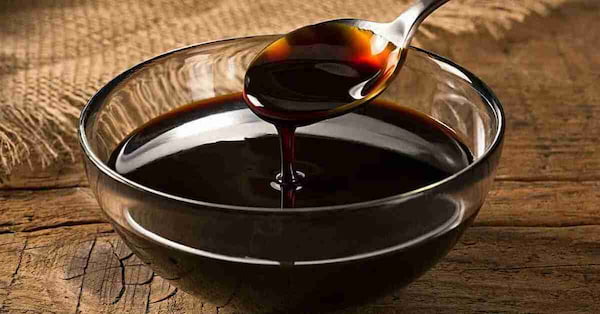 تصویر 2 از خرید و قیمت شیره انگور سنتی + فروش عمده
